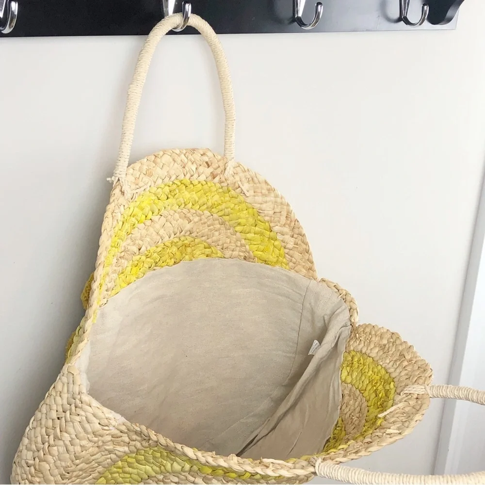 Cost Plus World Market beautiful boho